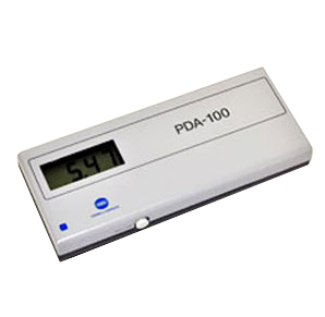 Densitometer PDA-100